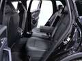 Volkswagen Tiguan Goal 2,0 TDI DSG, AHK,IDA,LED,Klima,Navi, Noir - thumbnail 15
