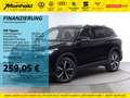 Volkswagen Tiguan Goal 2,0 TDI DSG, AHK,IDA,LED,Klima,Navi, Schwarz - thumbnail 1