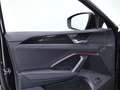 Volkswagen Tiguan Goal 2,0 TDI DSG, AHK,IDA,LED,Klima,Navi, Noir - thumbnail 9