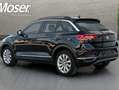 Volkswagen T-Roc TSI 4-Motion Sport DSG Nero - thumbnail 3