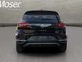 Volkswagen T-Roc TSI 4-Motion Sport DSG Nero - thumbnail 4
