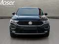 Volkswagen T-Roc TSI 4-Motion Sport DSG Nero - thumbnail 8