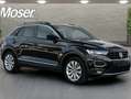 Volkswagen T-Roc TSI 4-Motion Sport DSG Nero - thumbnail 7