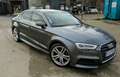 Audi A3 berline S line - thumbnail 1