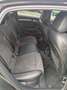 Audi A3 berline S line - thumbnail 4