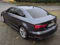Audi A3 berline S line - thumbnail 2