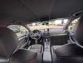 Audi A3 berline S line - thumbnail 3