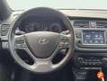 Hyundai i20 1.0 TGDI Drive&Skate 100 Blanco - thumbnail 11