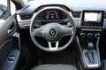 Renault Captur TCe Mild Hybrid 140 EDC GPF TECHNO Negro - thumbnail 10