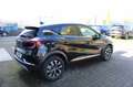 Renault Captur TCe Mild Hybrid 140 EDC GPF TECHNO Noir - thumbnail 6