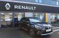 Renault Captur TCe Mild Hybrid 140 EDC GPF TECHNO Noir - thumbnail 1