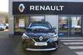 Renault Captur TCe Mild Hybrid 140 EDC GPF TECHNO Noir - thumbnail 2