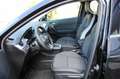 Renault Captur TCe Mild Hybrid 140 EDC GPF TECHNO Noir - thumbnail 9