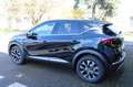 Renault Captur TCe Mild Hybrid 140 EDC GPF TECHNO Negro - thumbnail 4