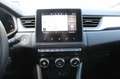 Renault Captur TCe Mild Hybrid 140 EDC GPF TECHNO Noir - thumbnail 12
