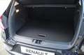 Renault Captur TCe Mild Hybrid 140 EDC GPF TECHNO Negro - thumbnail 5