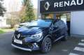 Renault Captur TCe Mild Hybrid 140 EDC GPF TECHNO Negro - thumbnail 3