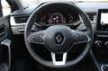 Renault Captur TCe Mild Hybrid 140 EDC GPF TECHNO Negro - thumbnail 11