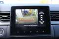 Renault Captur TCe Mild Hybrid 140 EDC GPF TECHNO Noir - thumbnail 14