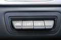 Renault Captur TCe Mild Hybrid 140 EDC GPF TECHNO Noir - thumbnail 15
