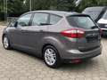 Ford C-Max Titanium 1. HAND Orig.69000 KM Braun - thumbnail 7