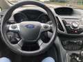 Ford C-Max Titanium 1. HAND Orig.69000 KM Braun - thumbnail 12