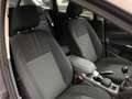 Ford C-Max Titanium 1. HAND Orig.69000 KM Braun - thumbnail 16