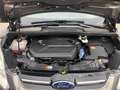 Ford C-Max Titanium 1. HAND Orig.69000 KM Braun - thumbnail 19
