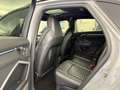 Audi RS Q3 sport back Grijs - thumbnail 21
