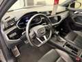 Audi RS Q3 sport back Grijs - thumbnail 2