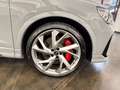 Audi RS Q3 sport back Grijs - thumbnail 10