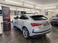 Audi RS Q3 sport back Grijs - thumbnail 18