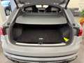 Audi RS Q3 sport back Grijs - thumbnail 17