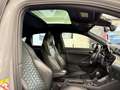 Audi RS Q3 sport back Grijs - thumbnail 4
