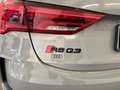 Audi RS Q3 sport back Grijs - thumbnail 6