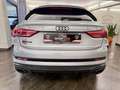 Audi RS Q3 sport back Grijs - thumbnail 14