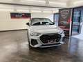 Audi RS Q3 sport back Grijs - thumbnail 9