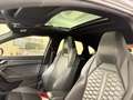 Audi RS Q3 sport back Grijs - thumbnail 11