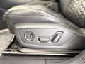 Audi RS Q3 sport back Grijs - thumbnail 5