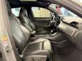 Audi RS Q3 sport back Grijs - thumbnail 13