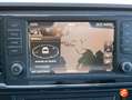 SEAT Ateca 1.6 TDI 85kW (115CV) St&Sp Style Eco Blanco - thumbnail 26