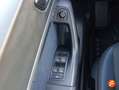 SEAT Ateca 1.6 TDI 85kW (115CV) St&Sp Style Eco Blanco - thumbnail 19