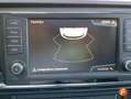 SEAT Ateca 1.6 TDI 85kW (115CV) St&Sp Style Eco Blanco - thumbnail 29