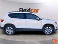 SEAT Ateca 1.6 TDI 85kW (115CV) St&Sp Style Eco Blanco - thumbnail 3
