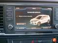 SEAT Ateca 1.6 TDI 85kW (115CV) St&Sp Style Eco Blanco - thumbnail 24