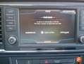 SEAT Ateca 1.6 TDI 85kW (115CV) St&Sp Style Eco Blanco - thumbnail 25
