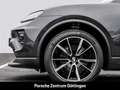 Porsche Macan 4 BOSE Surround-View Abstandstempomat LED Grau - thumbnail 6