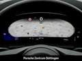 Porsche Macan 4 BOSE Surround-View Abstandstempomat LED Grau - thumbnail 14
