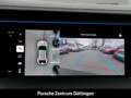 Porsche Macan 4 BOSE Surround-View Abstandstempomat LED Grau - thumbnail 11