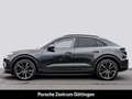 Porsche Macan 4 BOSE Surround-View Abstandstempomat LED Grau - thumbnail 2